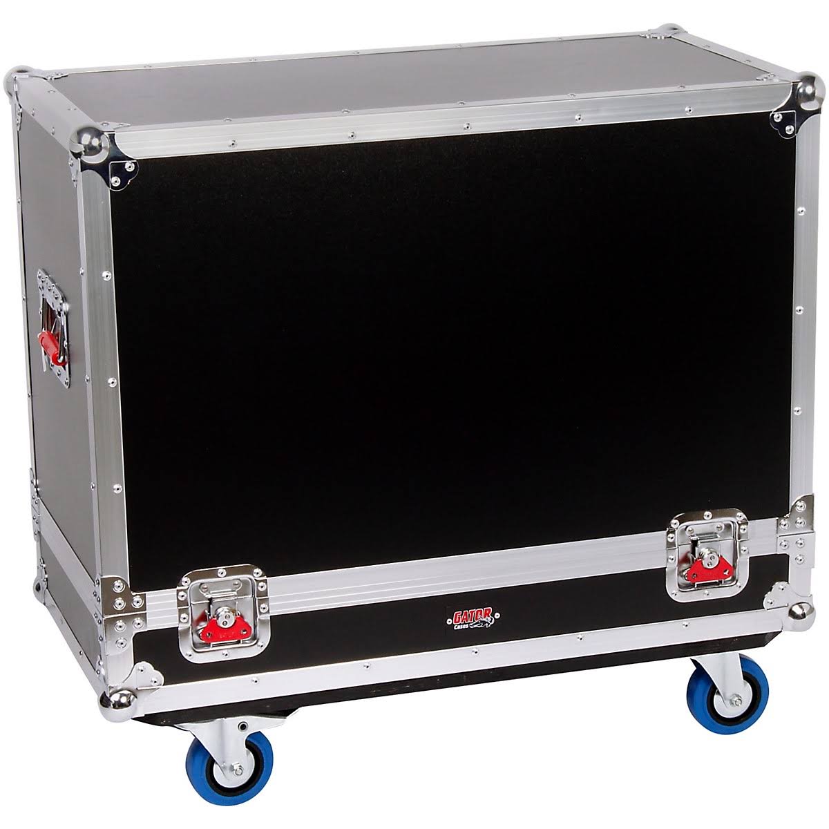 ATA Tour Case for 212 Combo Amps S77891