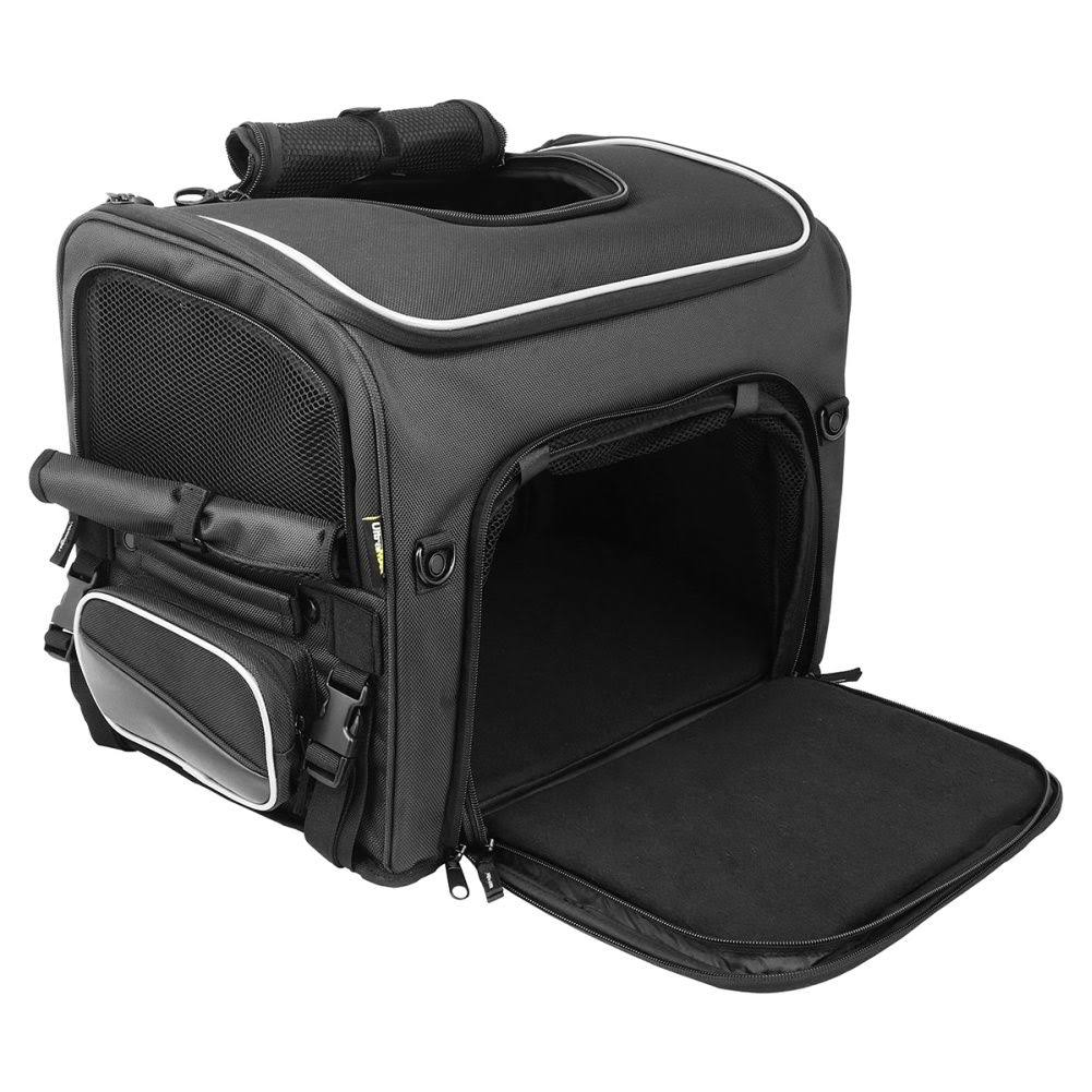 Pet Carrier E2283