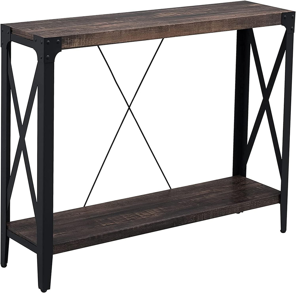 65 inch Fireplace TV Stand with Electric Fireplace & Remote Control C422486