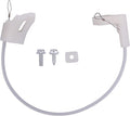 Automatic Transmission Gear Shift Indicator Cable Pack of 2 L65739