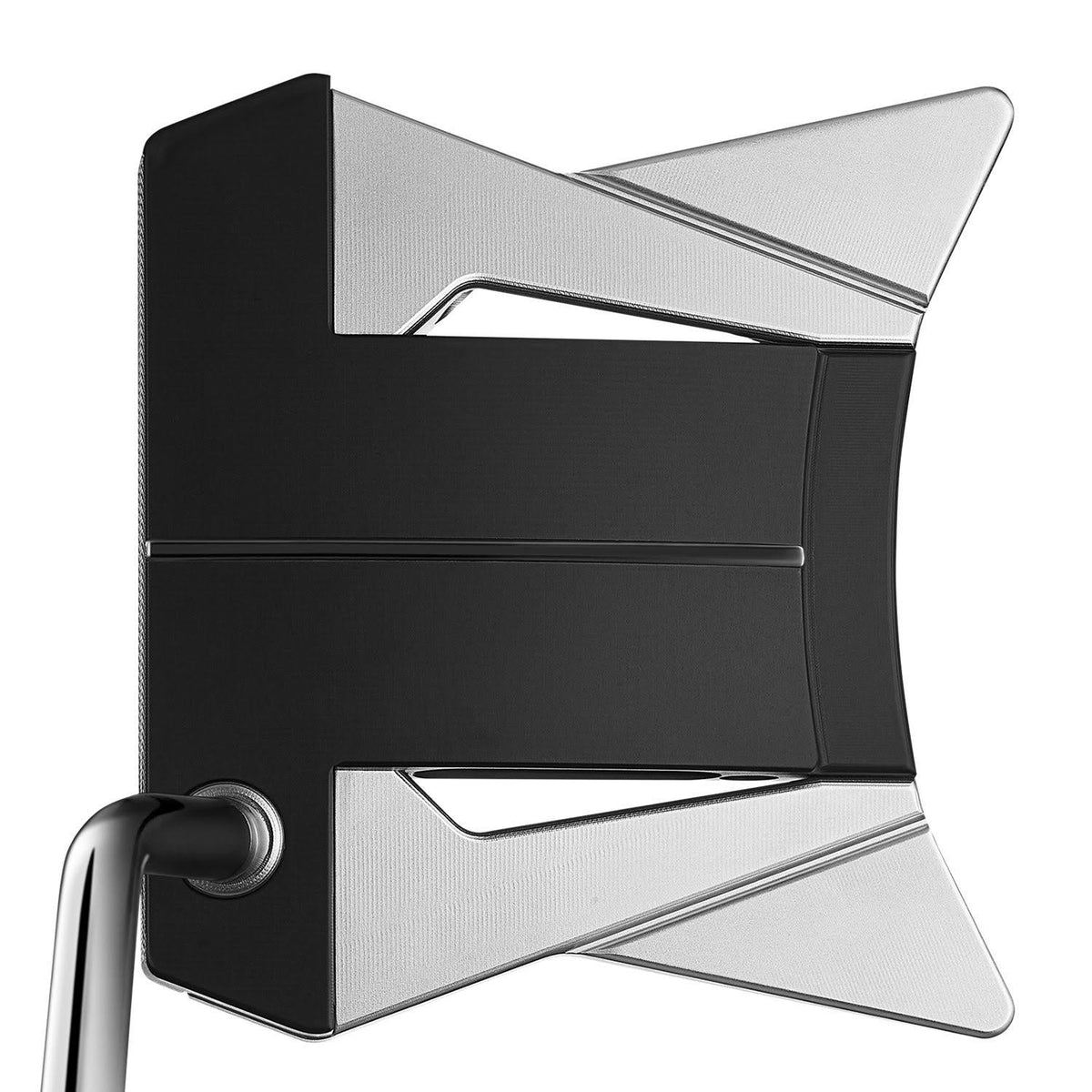 Putter O8443