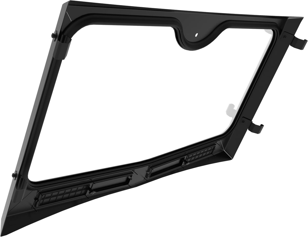 Glass Windshield L7803