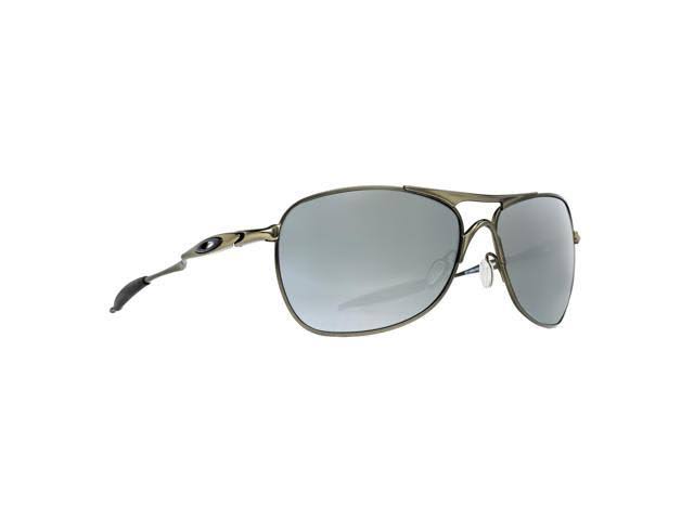 Titanium Sunglasses Q9447