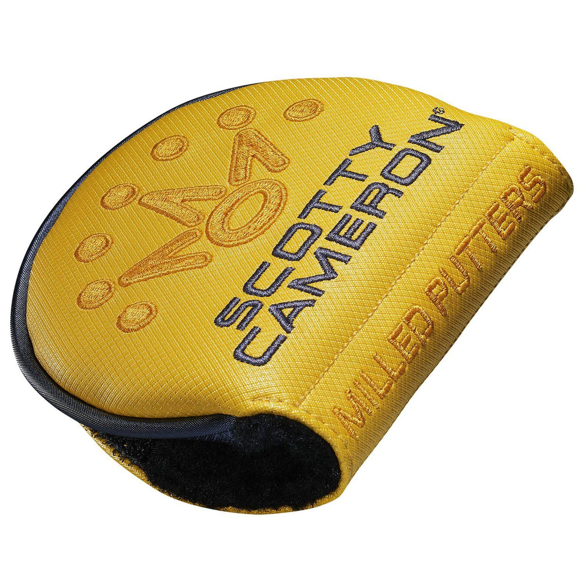 Putter O8443