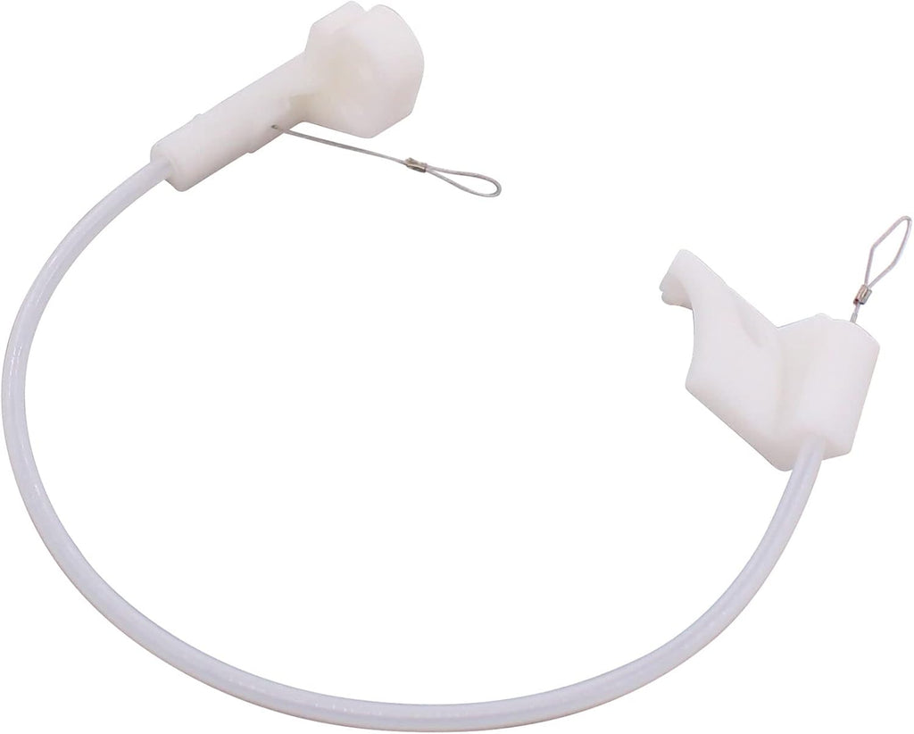 Automatic Transmission Gear Shift Indicator Cable Pack of 2 L65739