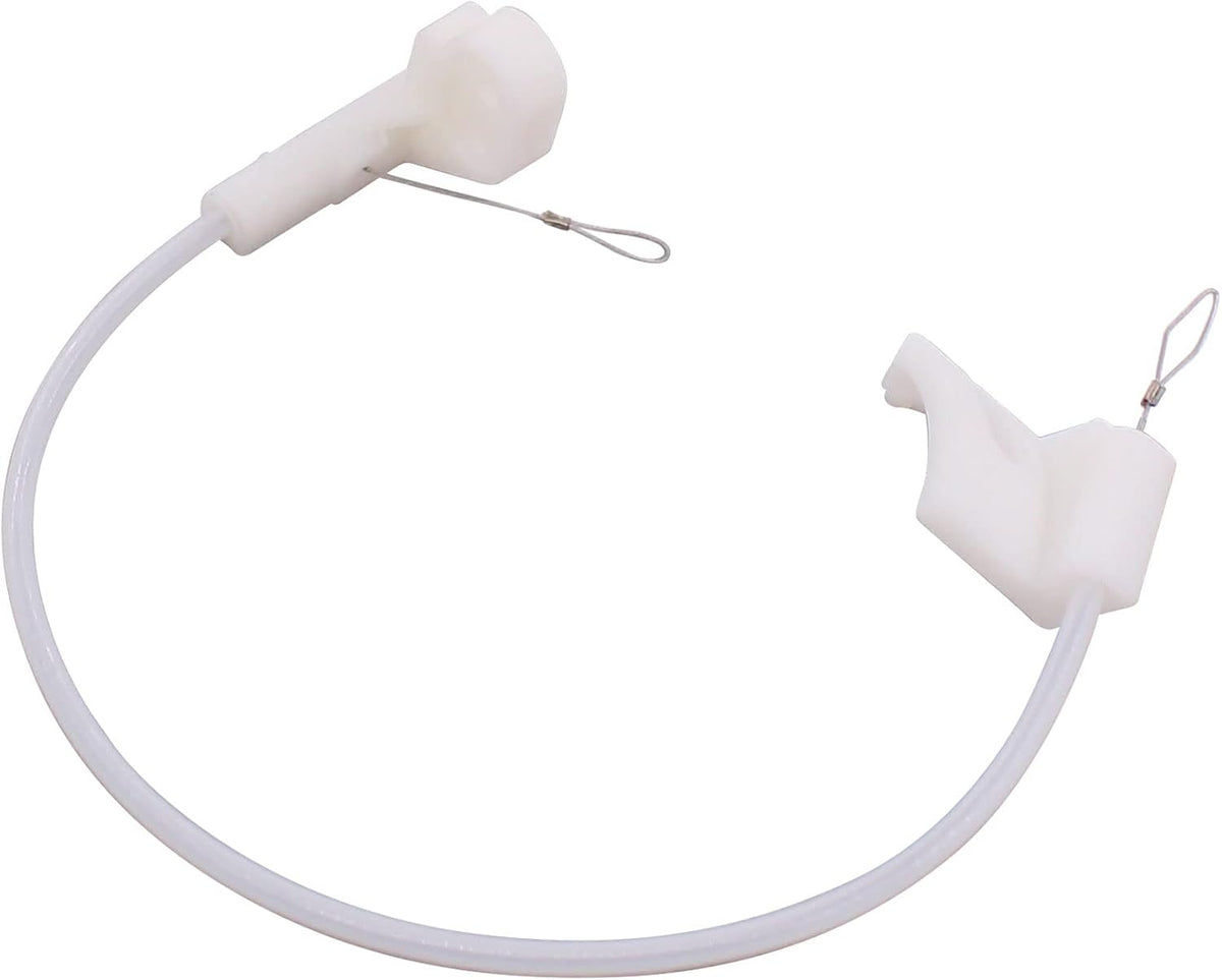 Automatic Transmission Gear Shift Indicator Cable Pack of 2 L65739