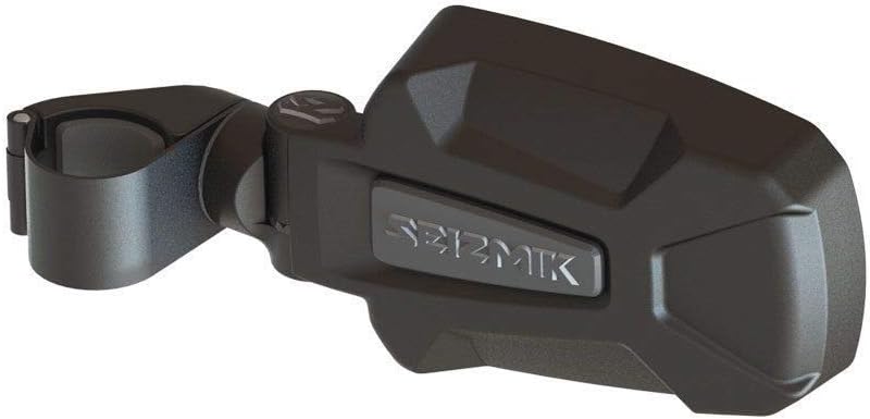 Side View Mirror for UTVs A59193
