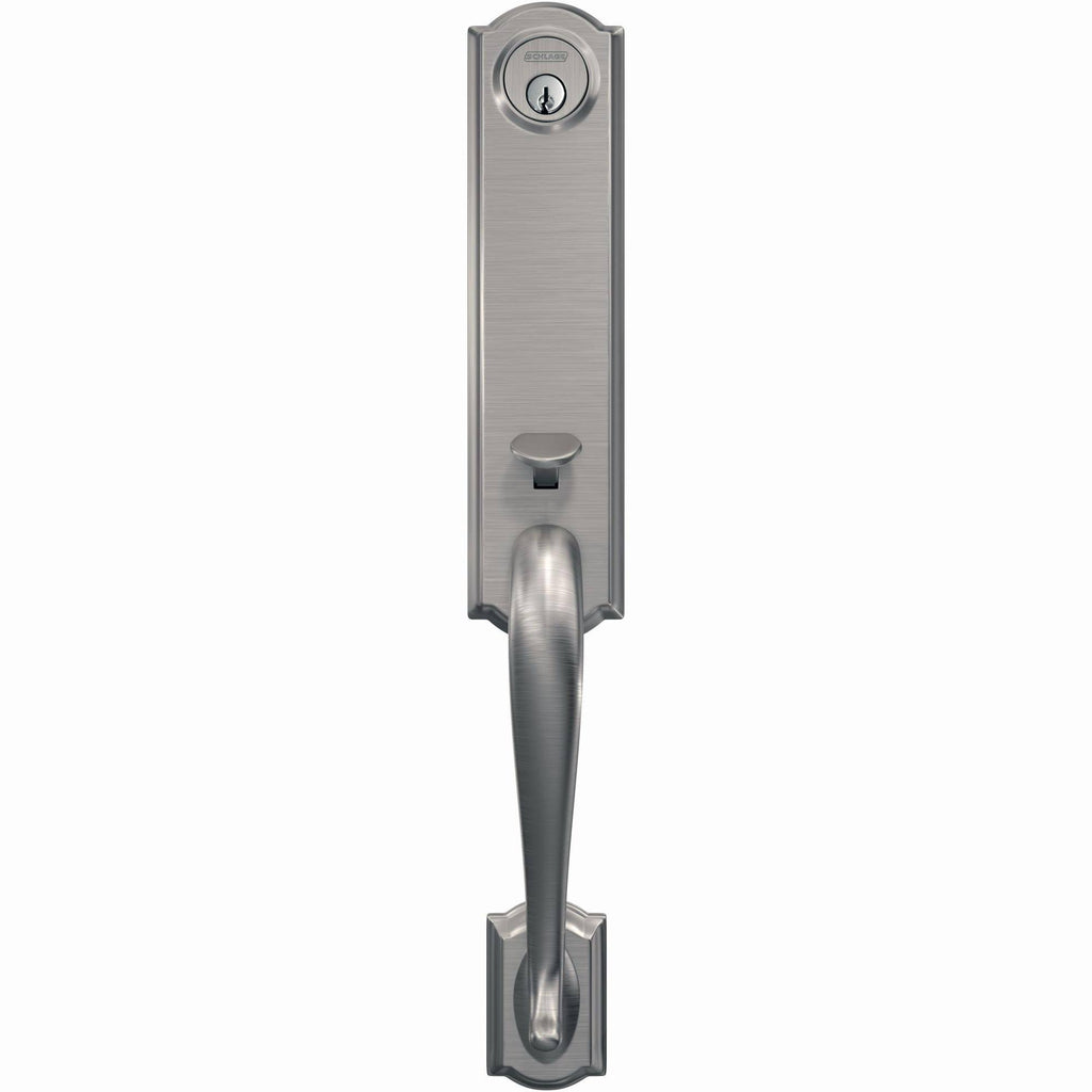 Exterior Active Trim N935815