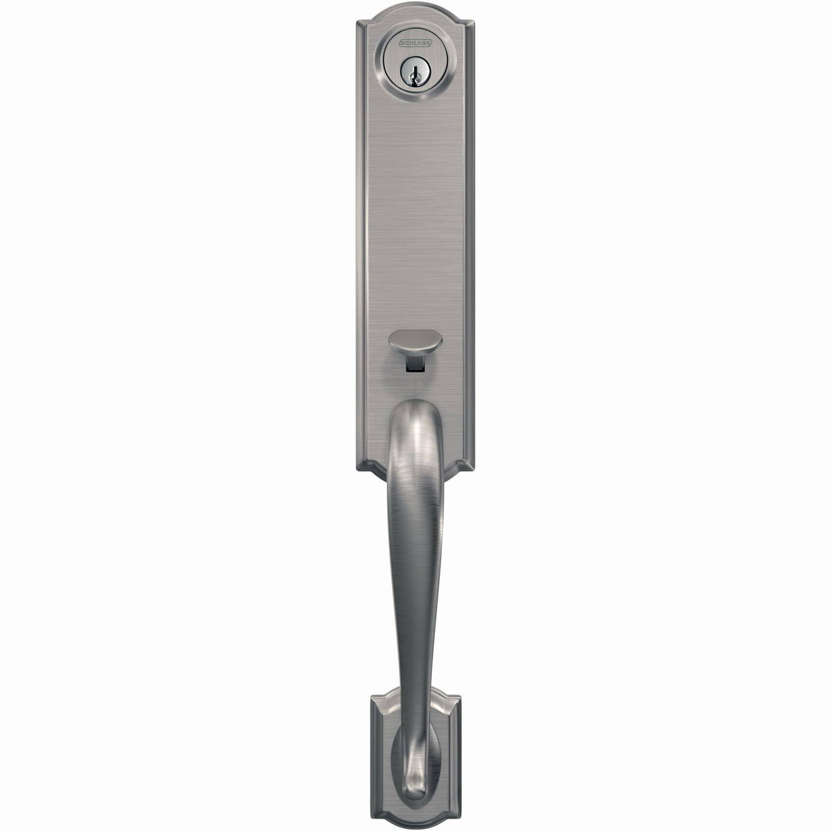 Exterior Active Trim N935815