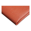 Fiberglass Roll Goods 60 in x 50 yd B920804