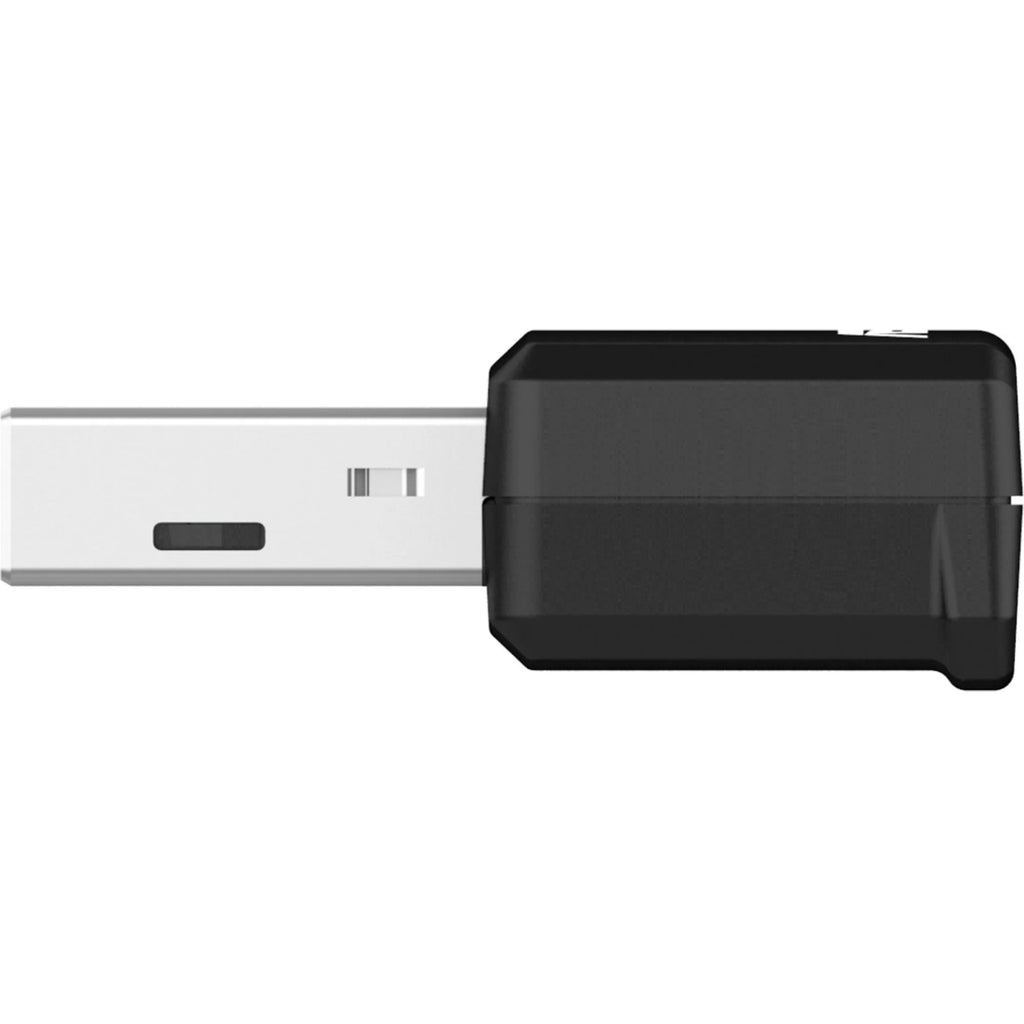 AX1800 Dual Band WiFi 6 USB Adapter I930665