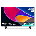 43 Class 4K QLED HDR Smart TV B195