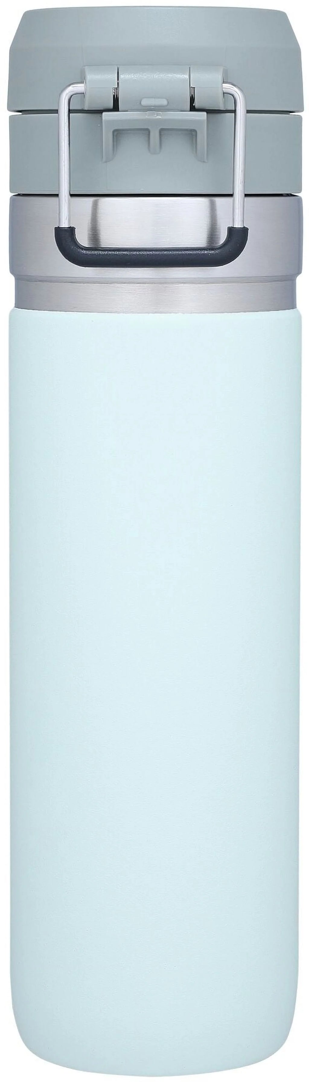 Stainless Steel Insulated Water Bottle 24oz J146492