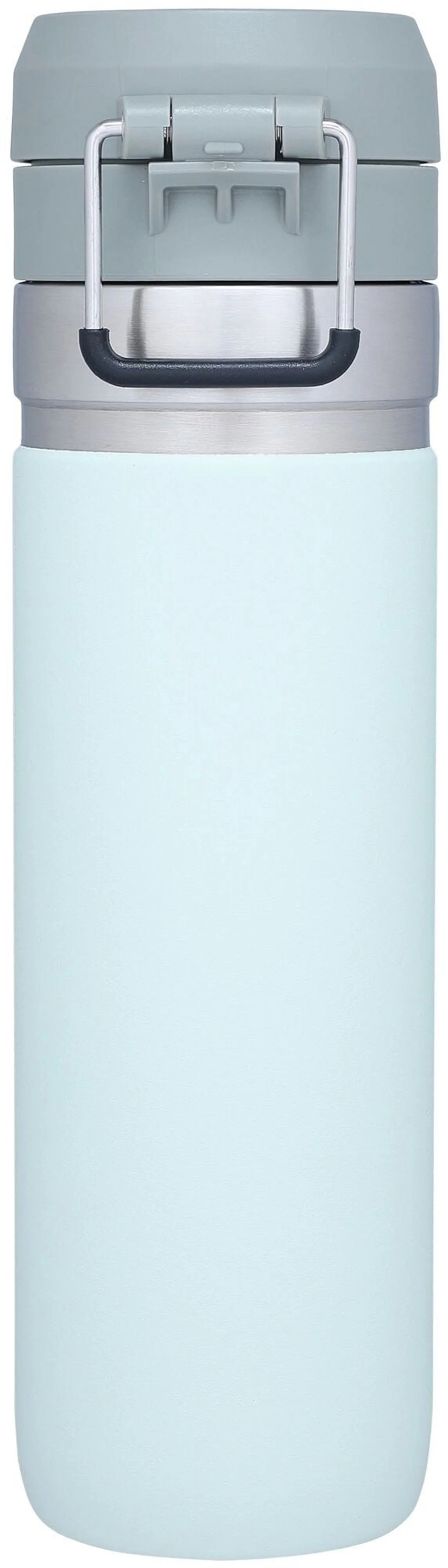 Stainless Steel Insulated Water Bottle 24oz J146492