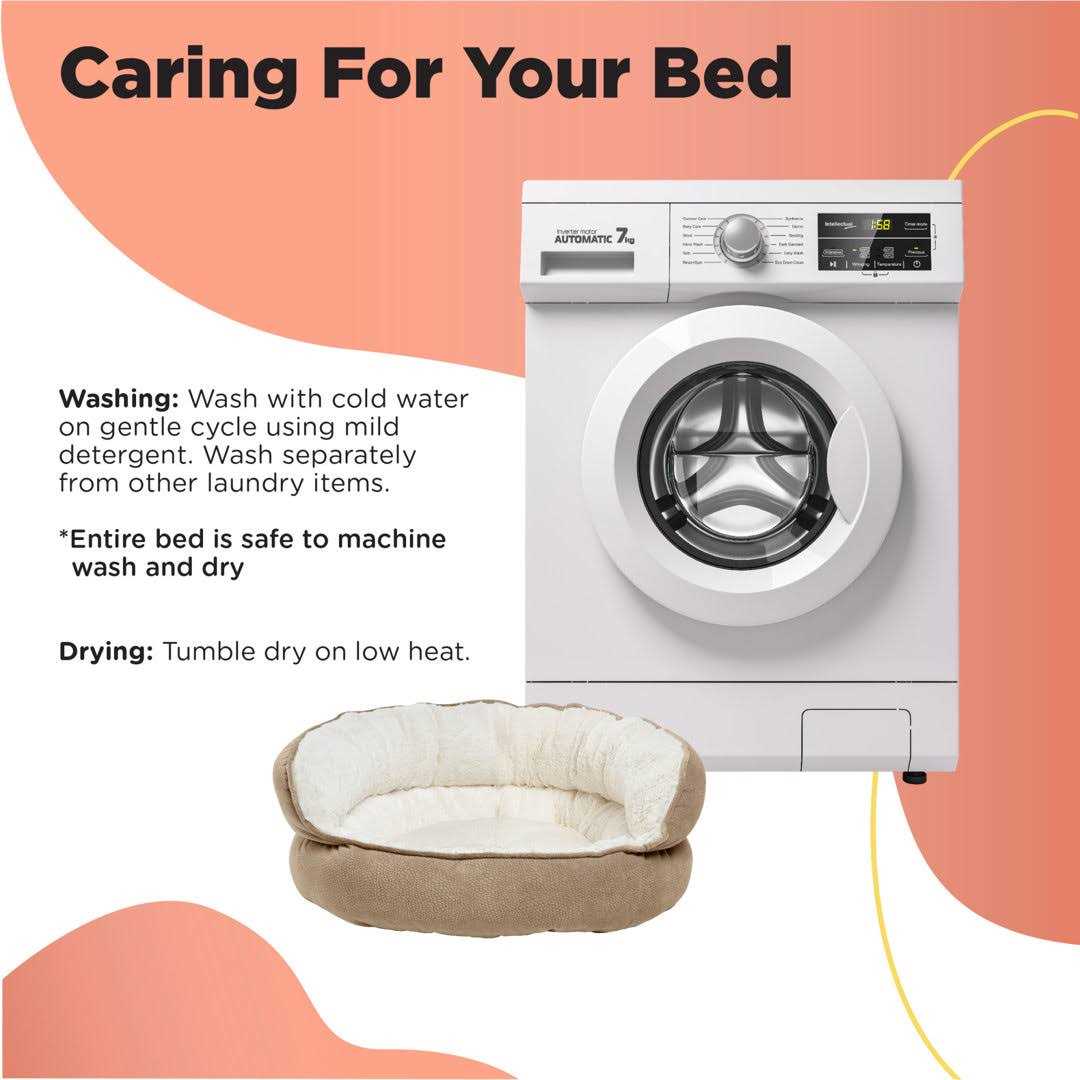 Pet Throne Cuddler U809222