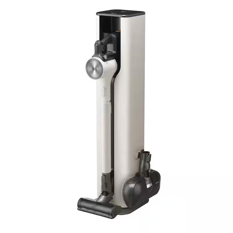 Cordless Stick Vacuum Cleaner N920694