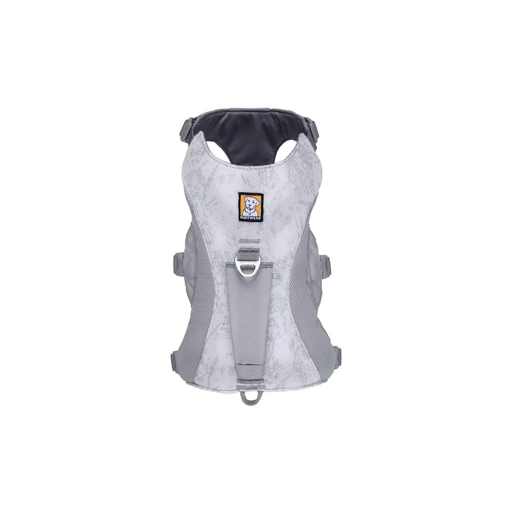 Dog Harness L7843