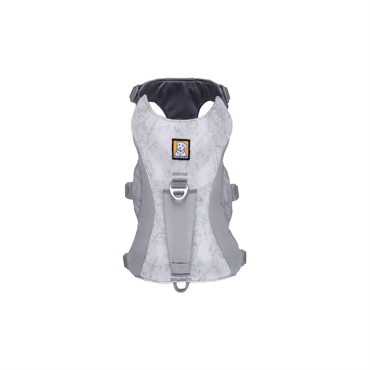 Dog Harness L7843