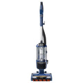 Upright Vacuum Y41562