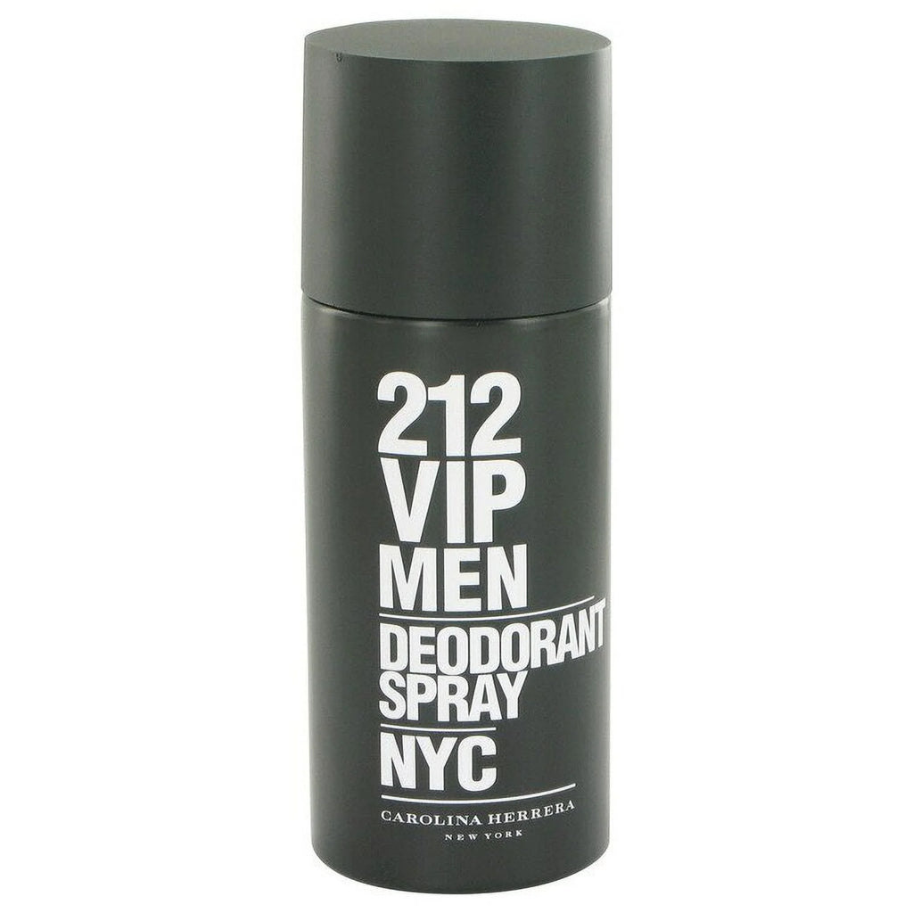 Deodorant Spray 5 oz E51286