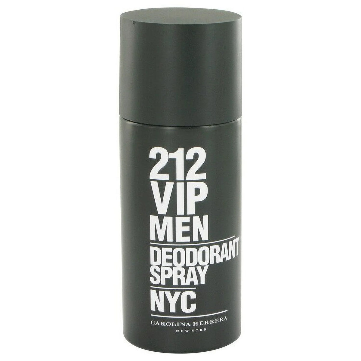 Deodorant Spray 5 oz E51286