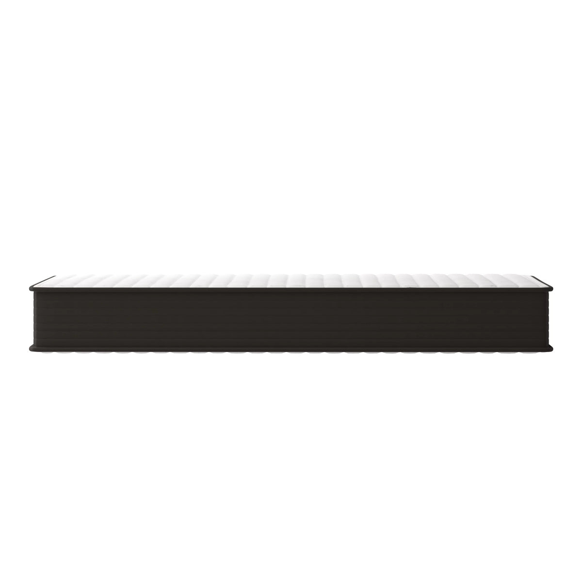 Queen Foam and Pocket Spring Hybrid Mattress W26450