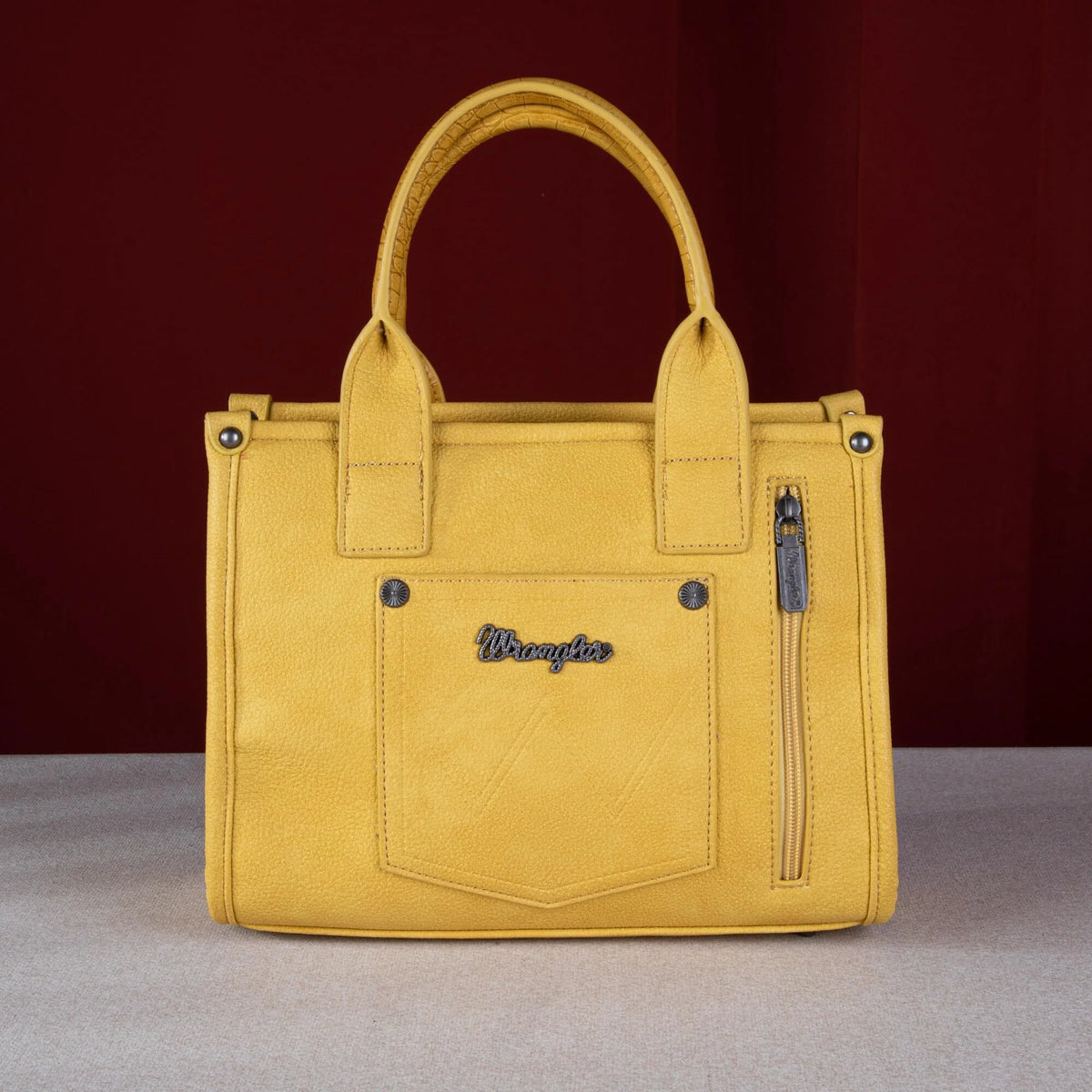 Cow Print Tote Bag Z474357