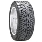 All Season 265/40R22 106V XL SUV/Crossover Tire X102