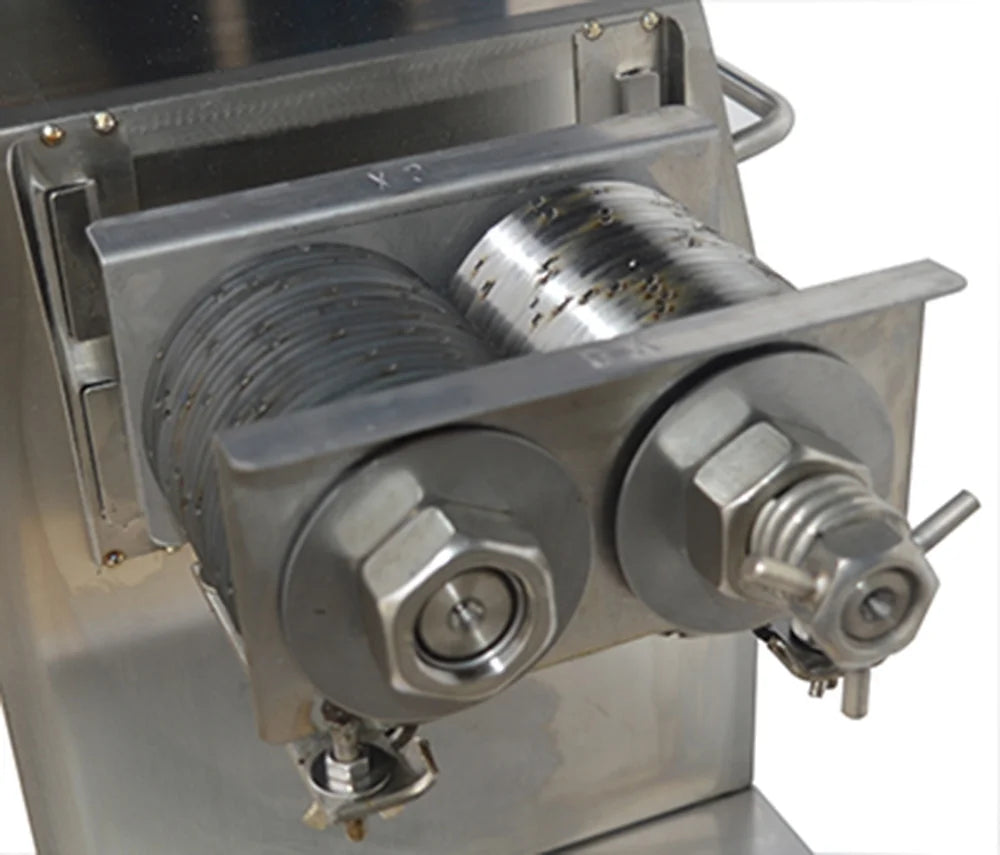 Electric Meat Slicer 3mm Blade Z98573
