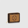 Puffy Hobo Crossbody Bag B840
