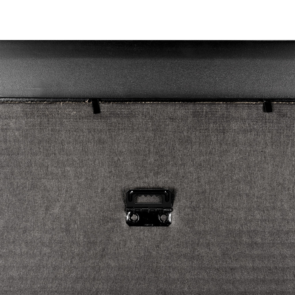 Black 16"x 20" Poster Frame Set of 3 K577