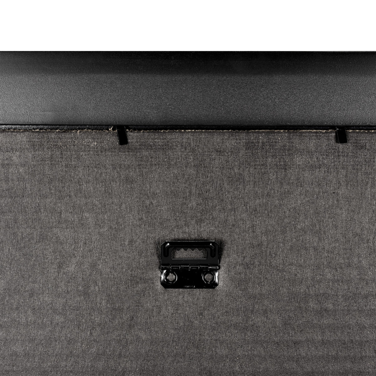Black 16"x 20" Poster Frame Set of 3 K577