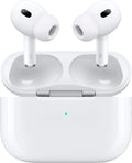 White In Ear Headphones B27634