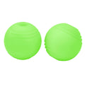 Glow Ball Dog Toys C742