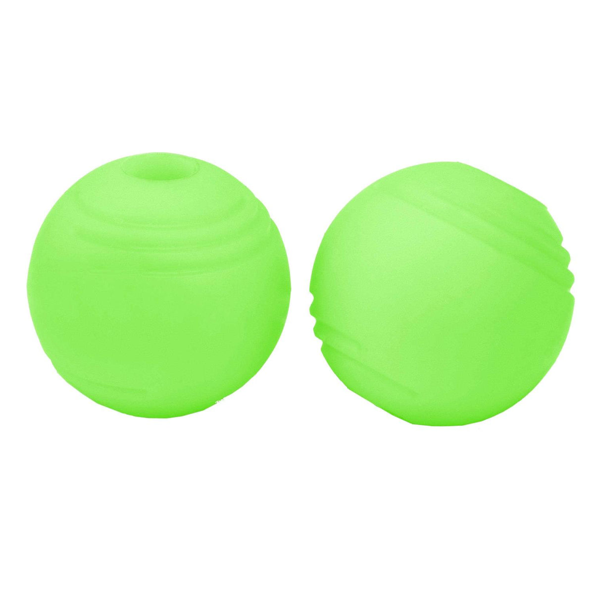Glow Ball Dog Toys C742