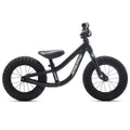 Balance Bike J7483