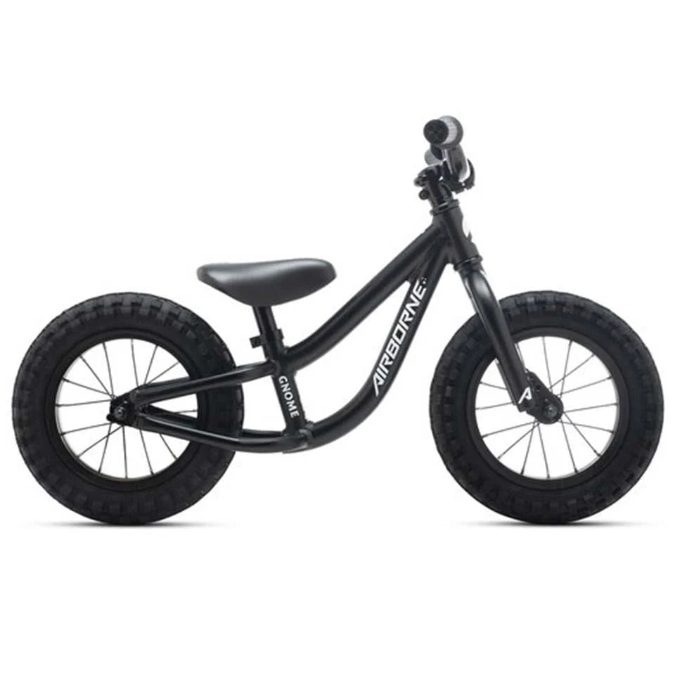 Balance Bike J7483