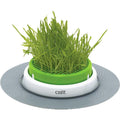 Grass Planter N94532