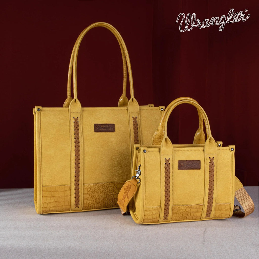 Cow Print Tote Bag Z474357