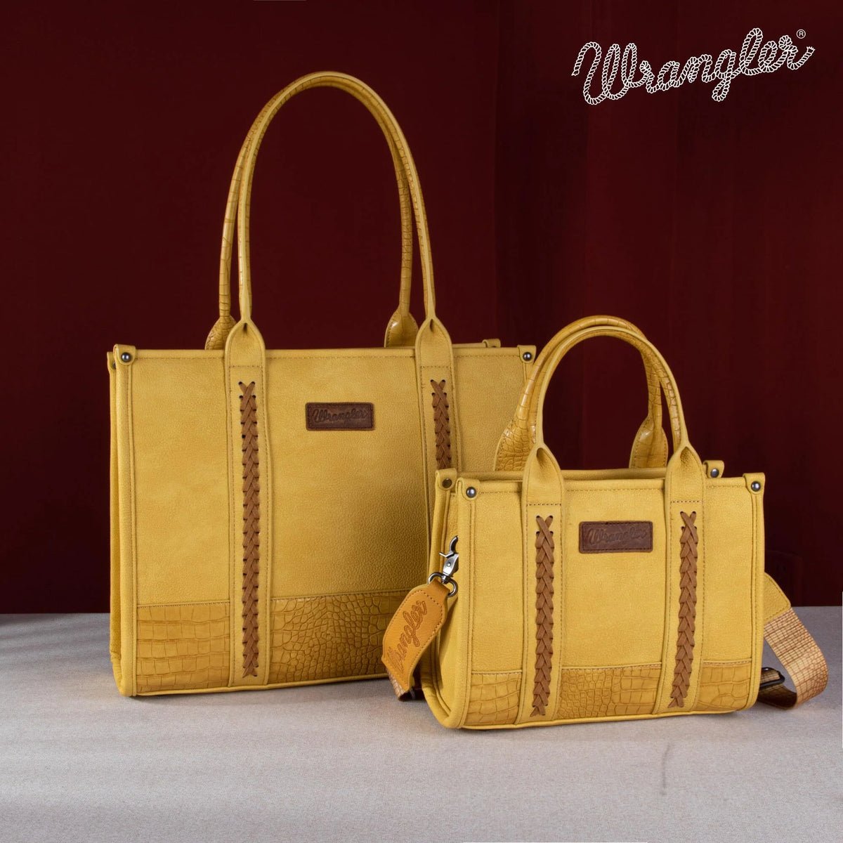 Cow Print Tote Bag Z474357