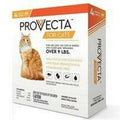 Pet Supplies T6957