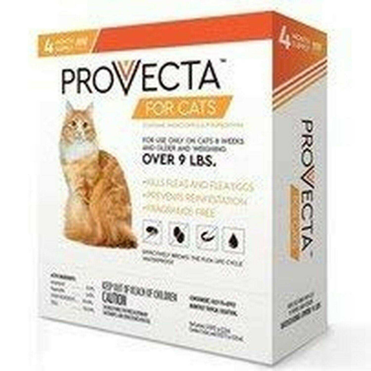 Pet Supplies T6957