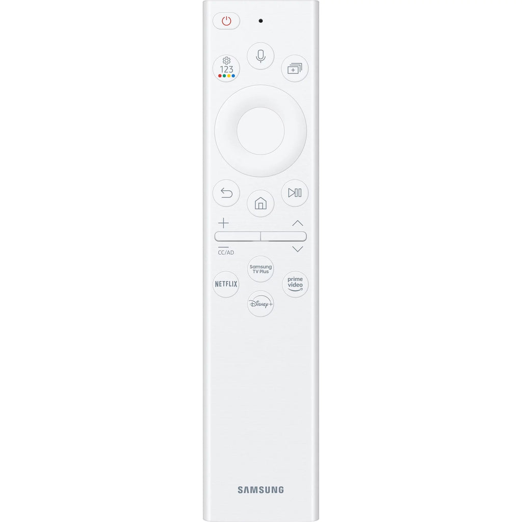 43" QLED 4K Smart TV B78944
