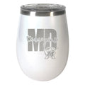 10oz. Wine Tumbler X1787