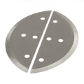 Vegetable Slicer Replacement Blade Set S28187