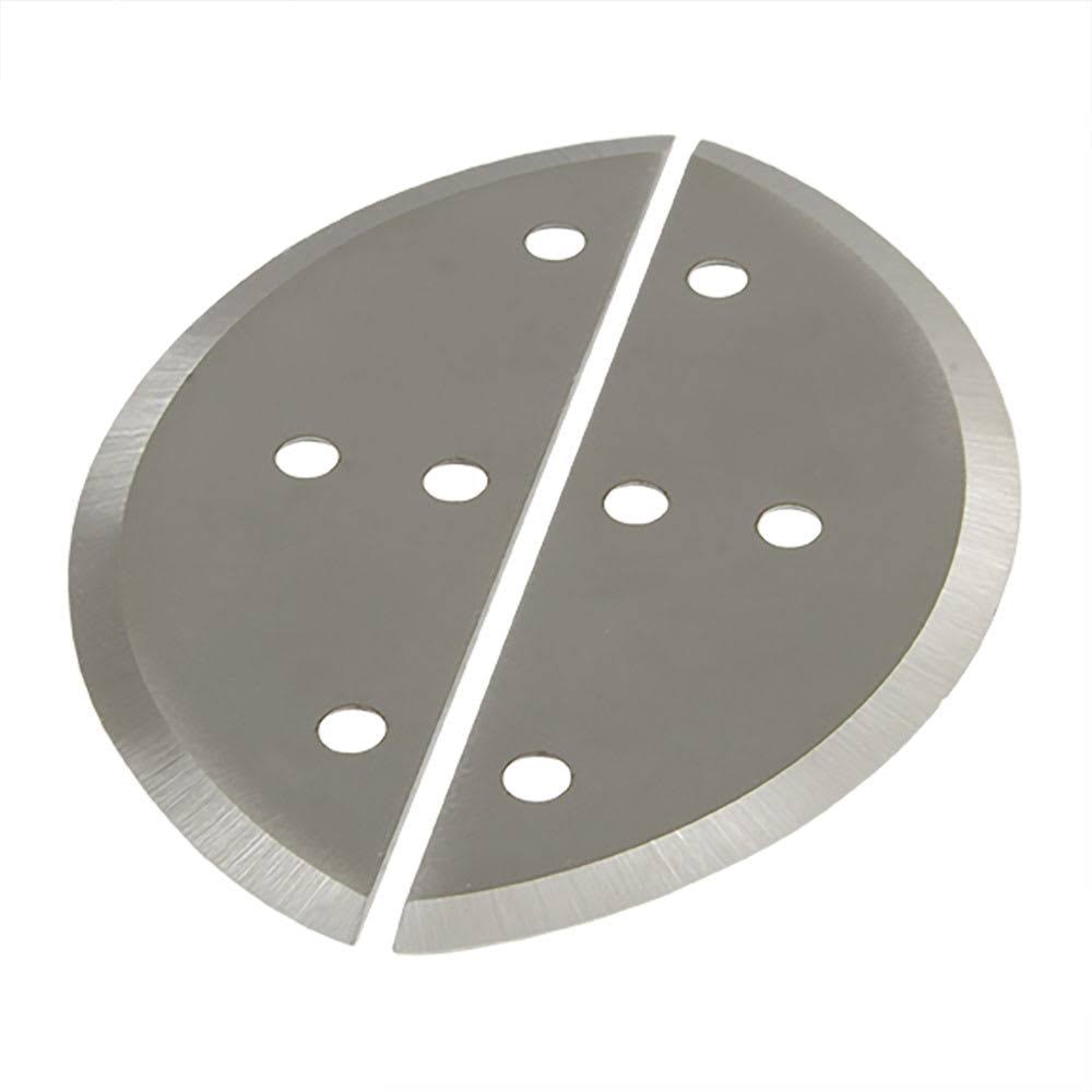 Vegetable Slicer Replacement Blade Set S28187