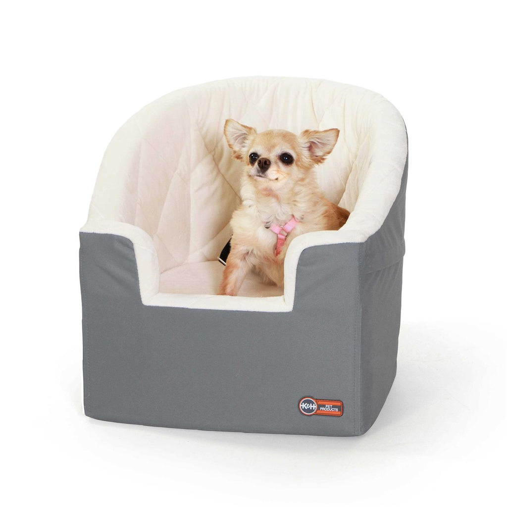 Bucket Booster Seat U90519