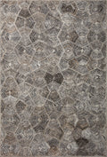 Fawn Rug 11'6 x 15' T894
