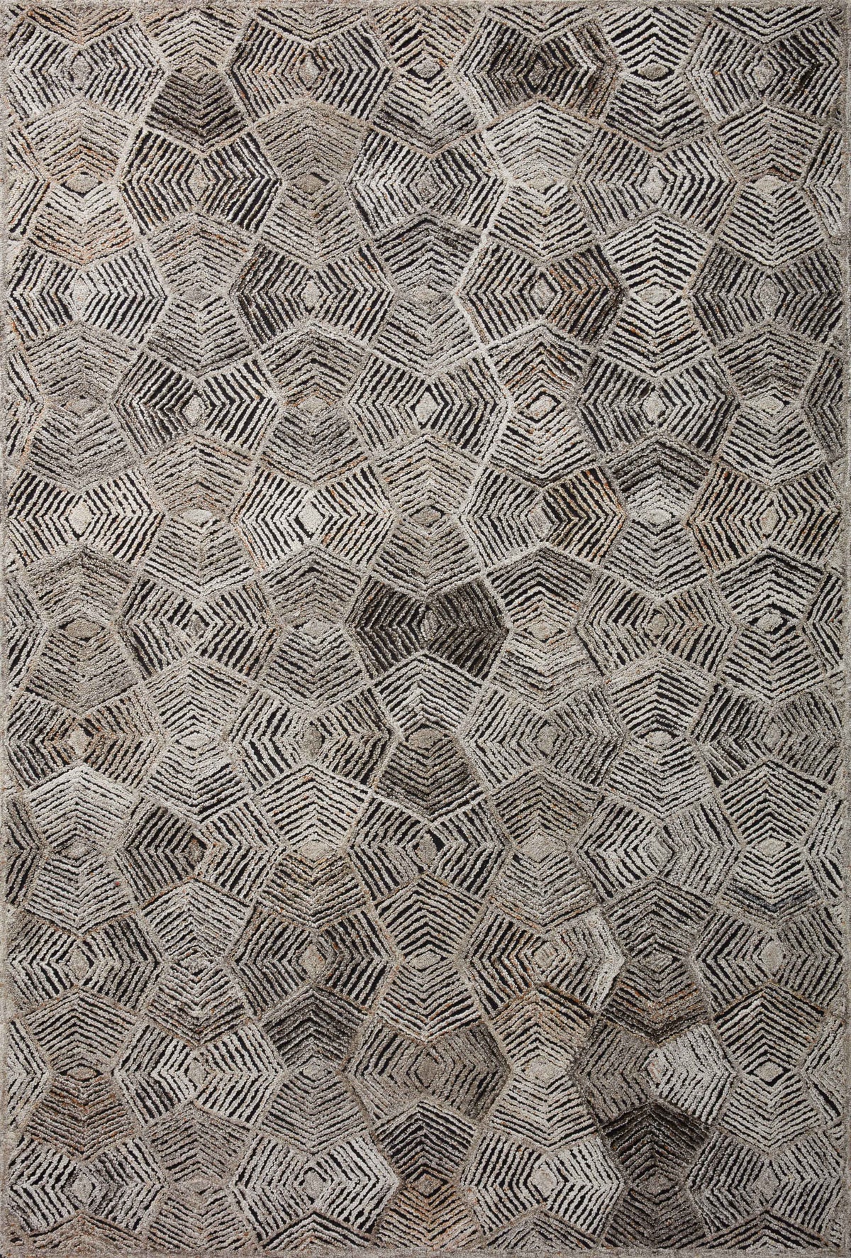 Fawn Rug 11'6 x 15' T894