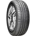 All Season 235/50ZR17 96W Passenger Tire F437